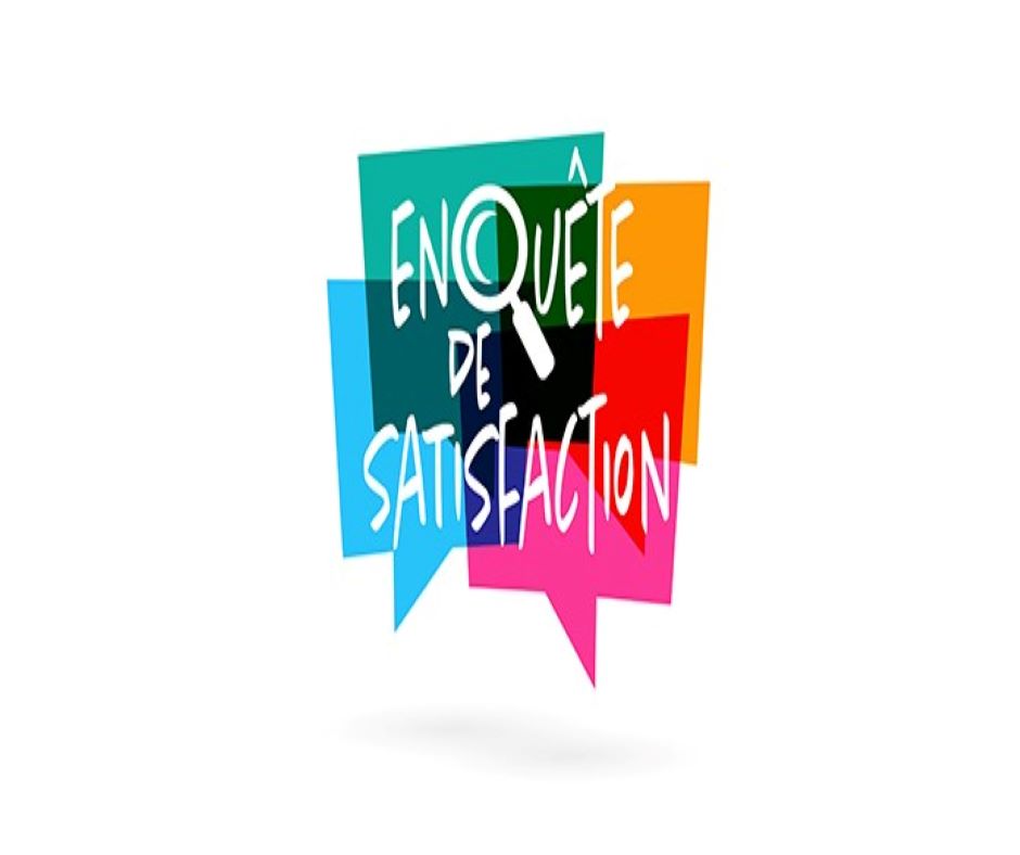 ECOUTEZ-VOUS VOTRE CLIENTELE?