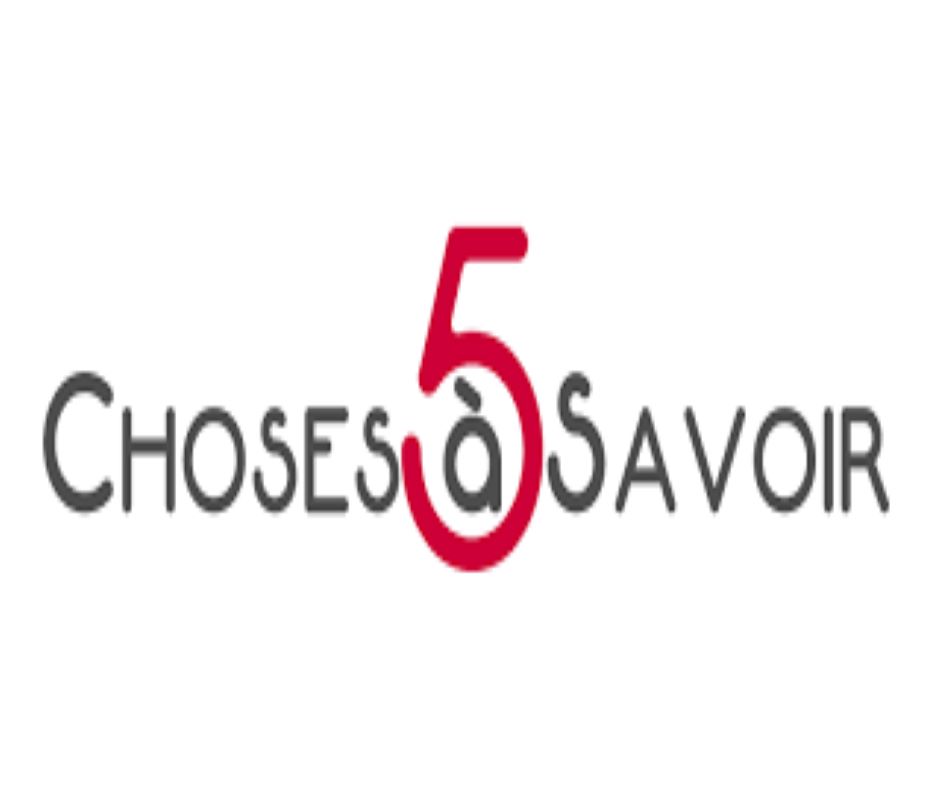 5 CHOSES A SAVOIR SUR LE FDFP