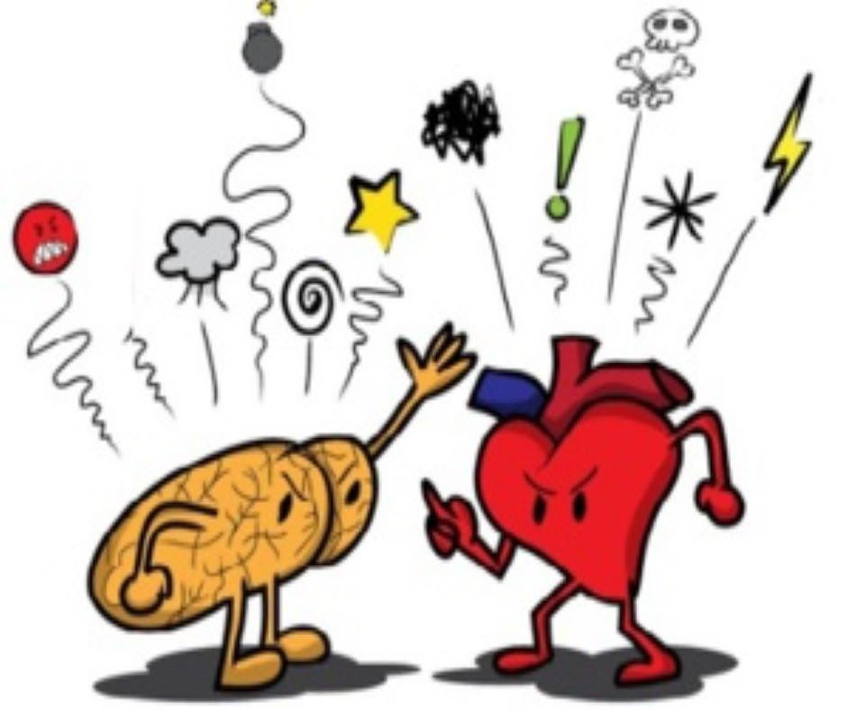 COMMENT FORMULER UNE CRITIQUE A VOS COLLABORATEURS ?